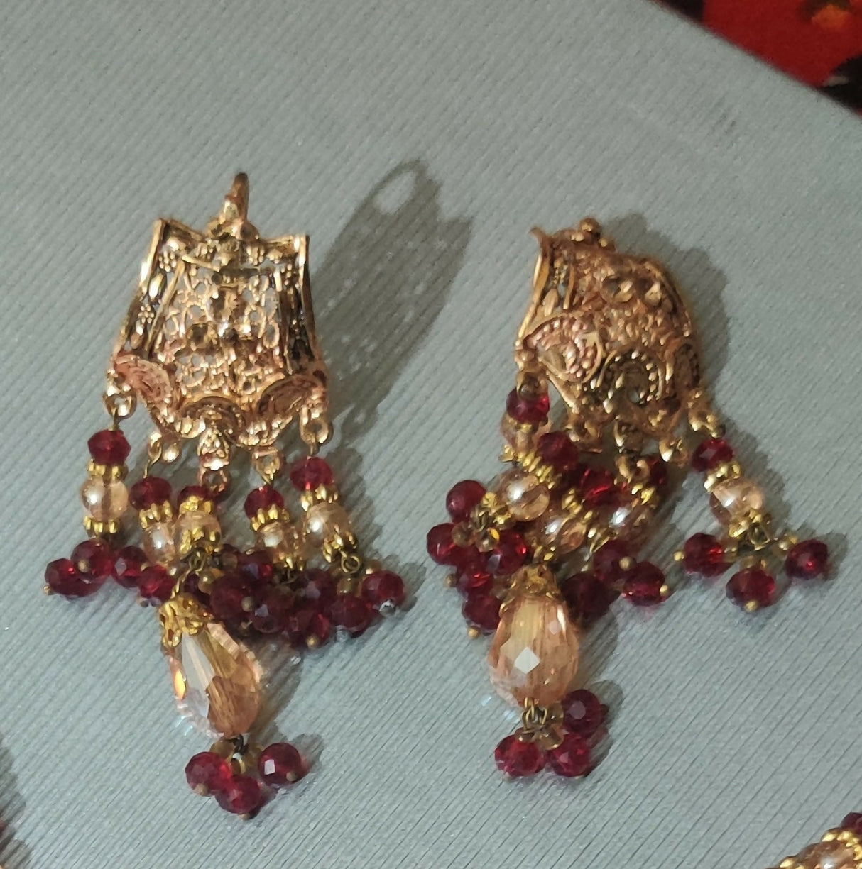 inbound1019985442441382920