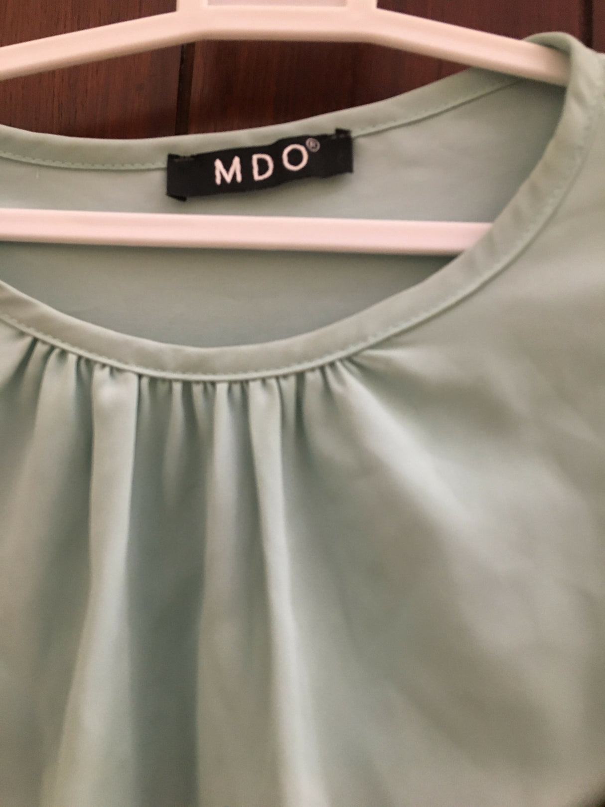 E8924FA6-88DD-4485-8266-EB98805D2622