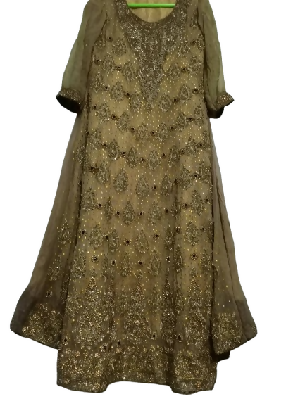 quRaLcElzV-removebg-preview