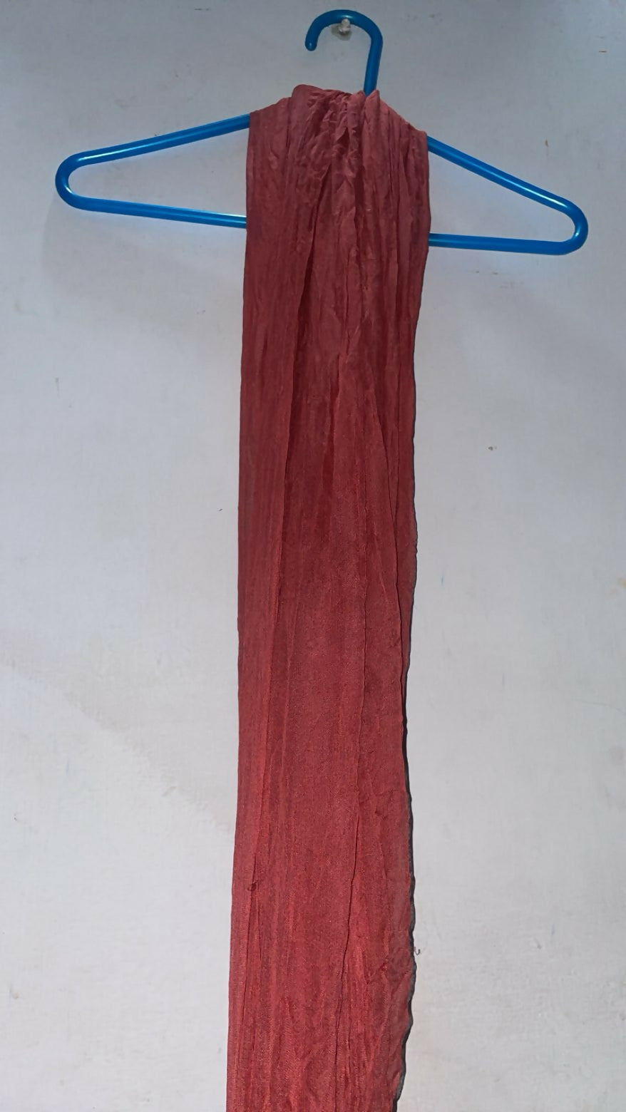 Plain Stylish Scarf | Women Accessories | Hijabs & Scarves | Standard | Preloved