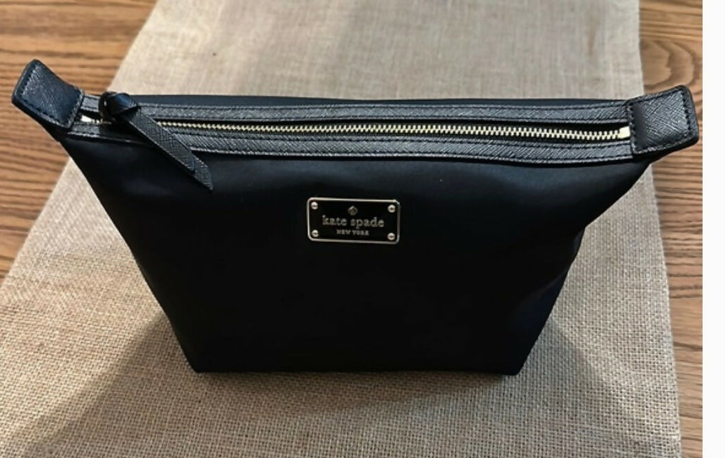 inbound1364367247253890150