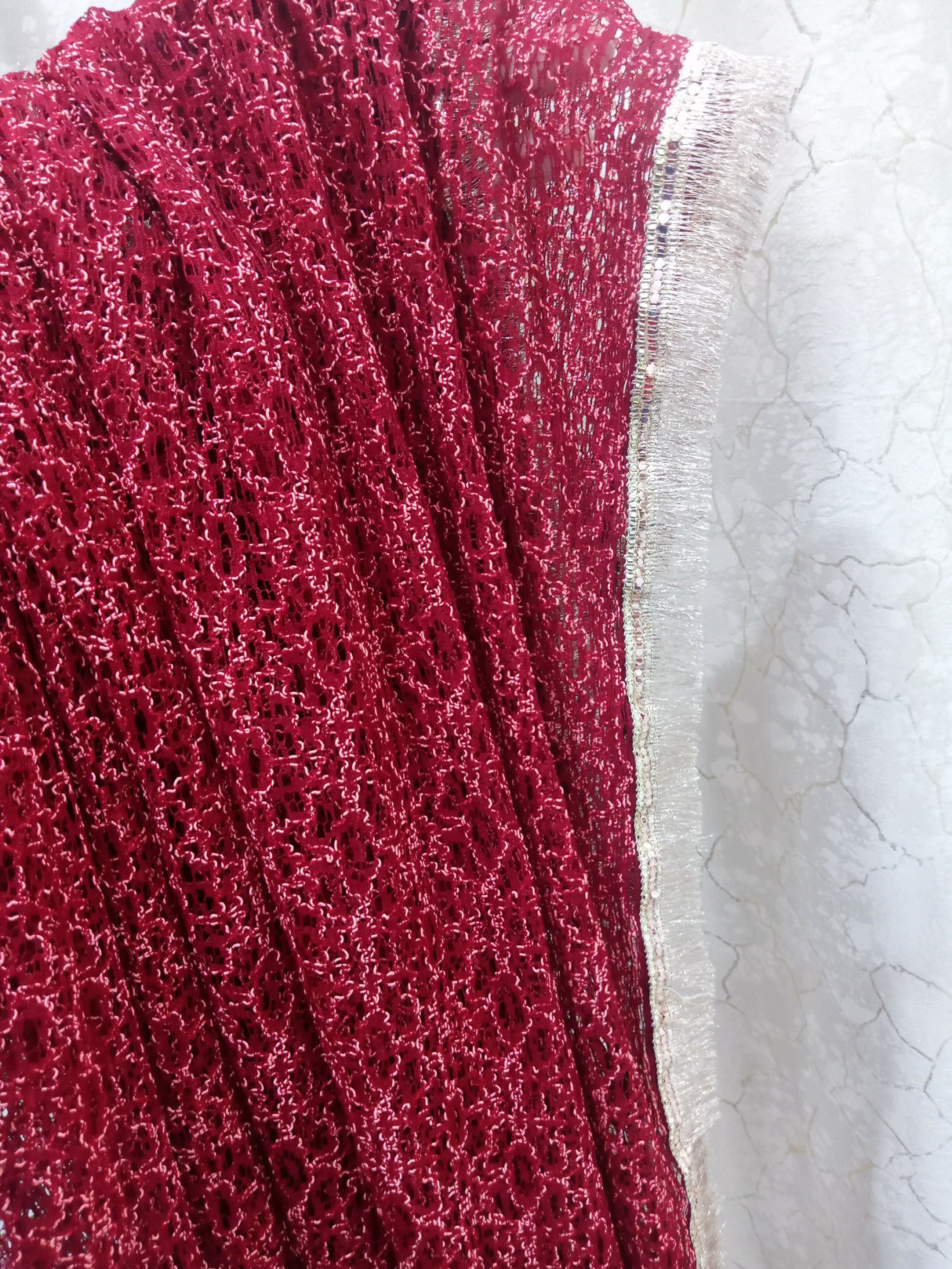 IMG_20250709_183546_196