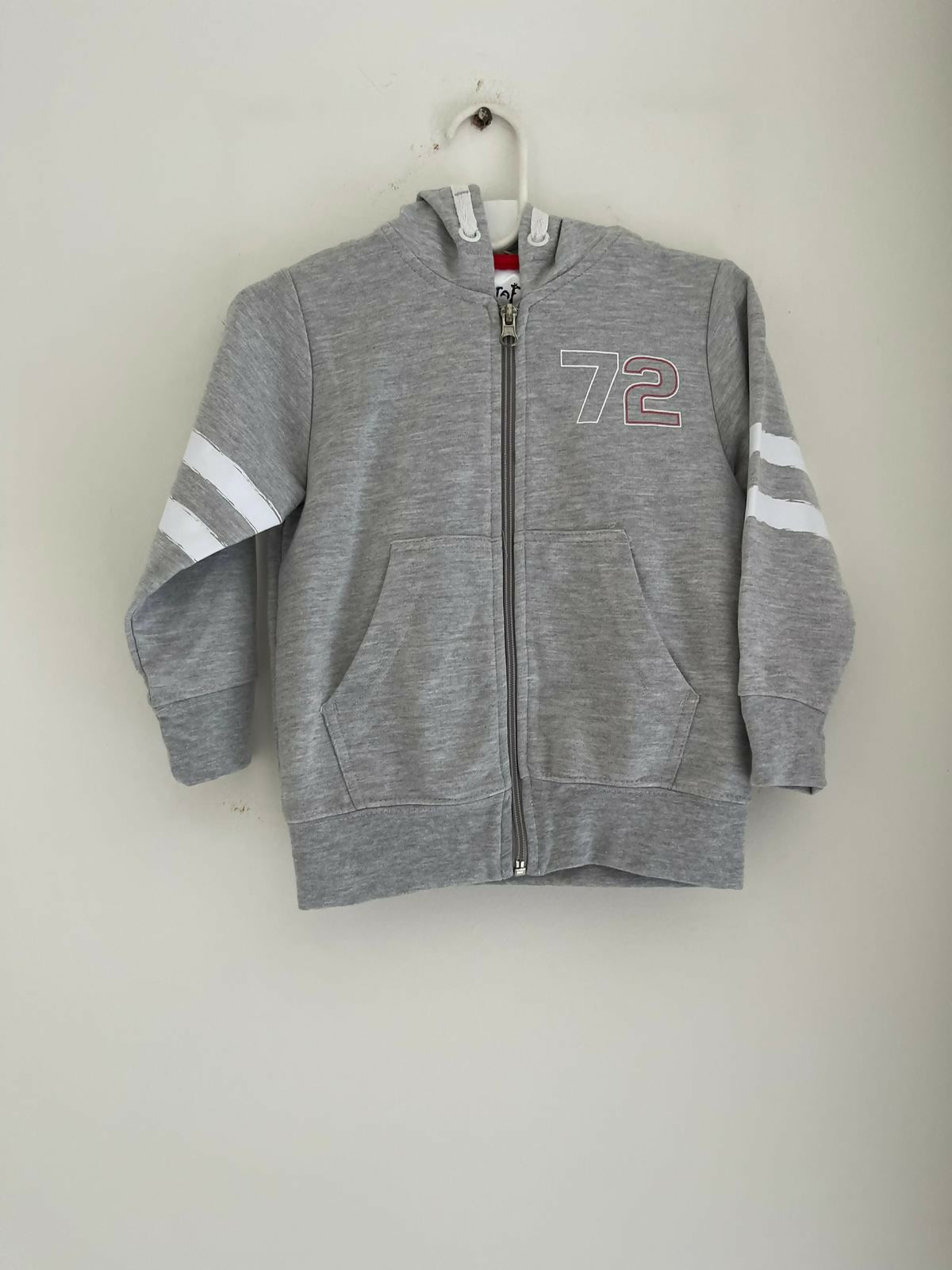 WhatsApp Image 2025-08-25 at 11.11.35_f2357e09