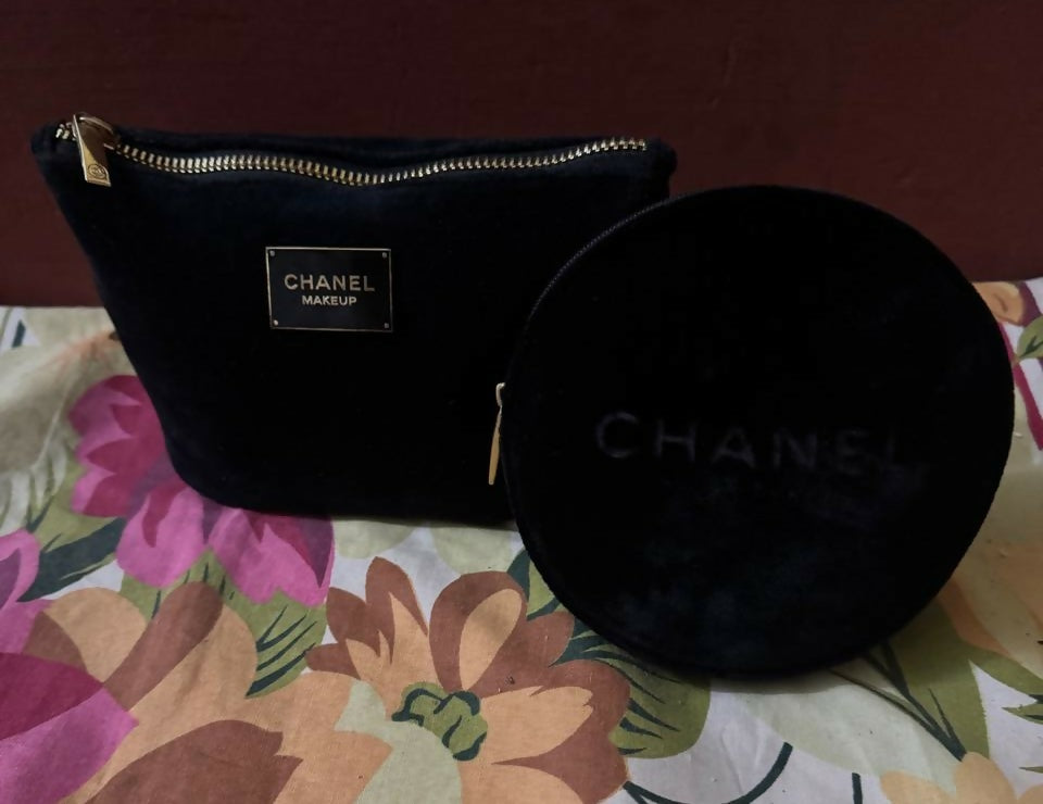 inbound5832026892327764151