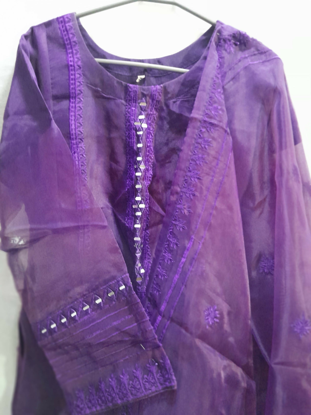 inbound4250398289049597847