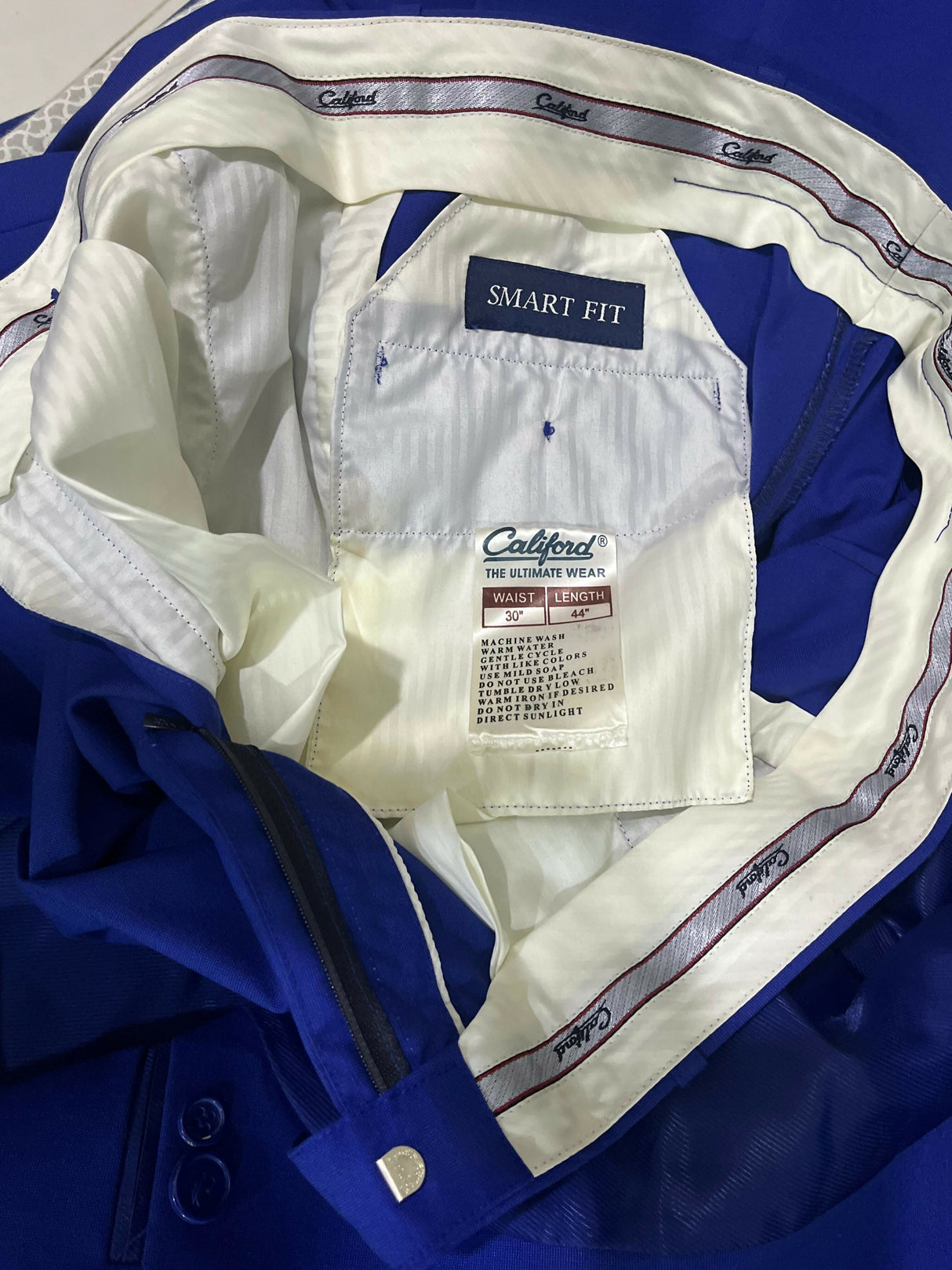 B72D3E98-9F3F-4AD2-A05D-B503B170B336