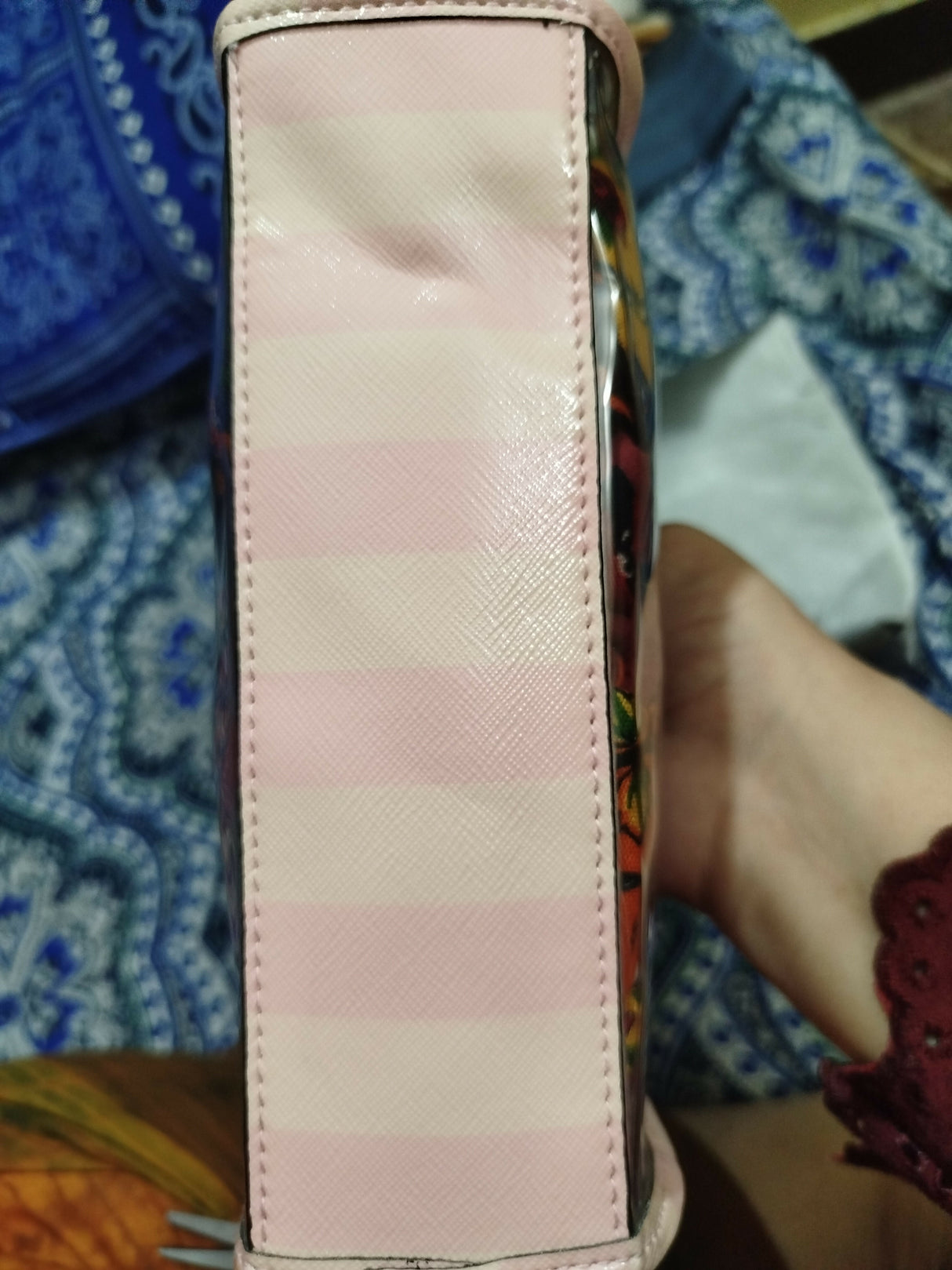 inbound4263448730456055423