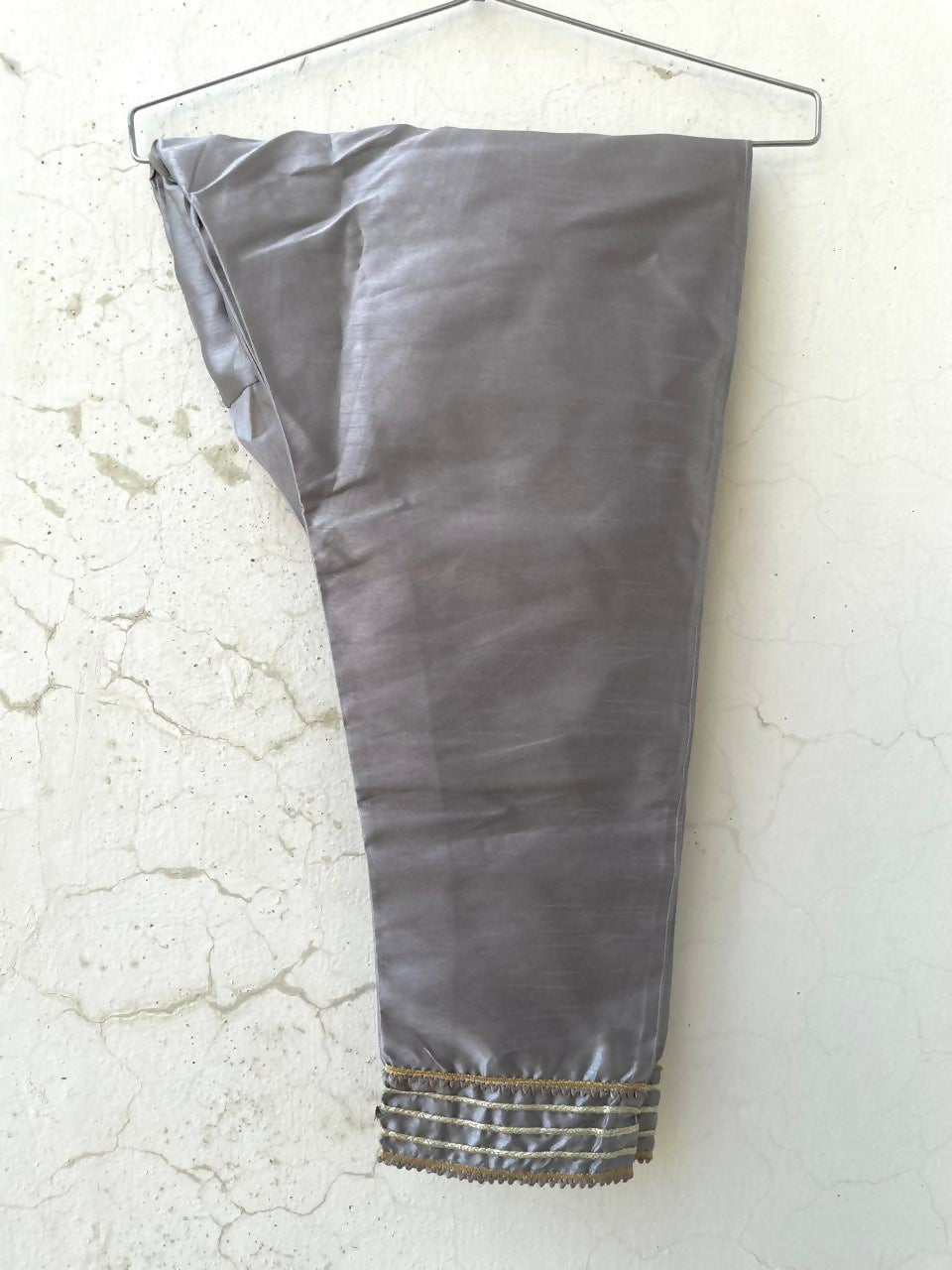 WhatsApp Image 2025-07-21 at 10.58.32 AM (7)