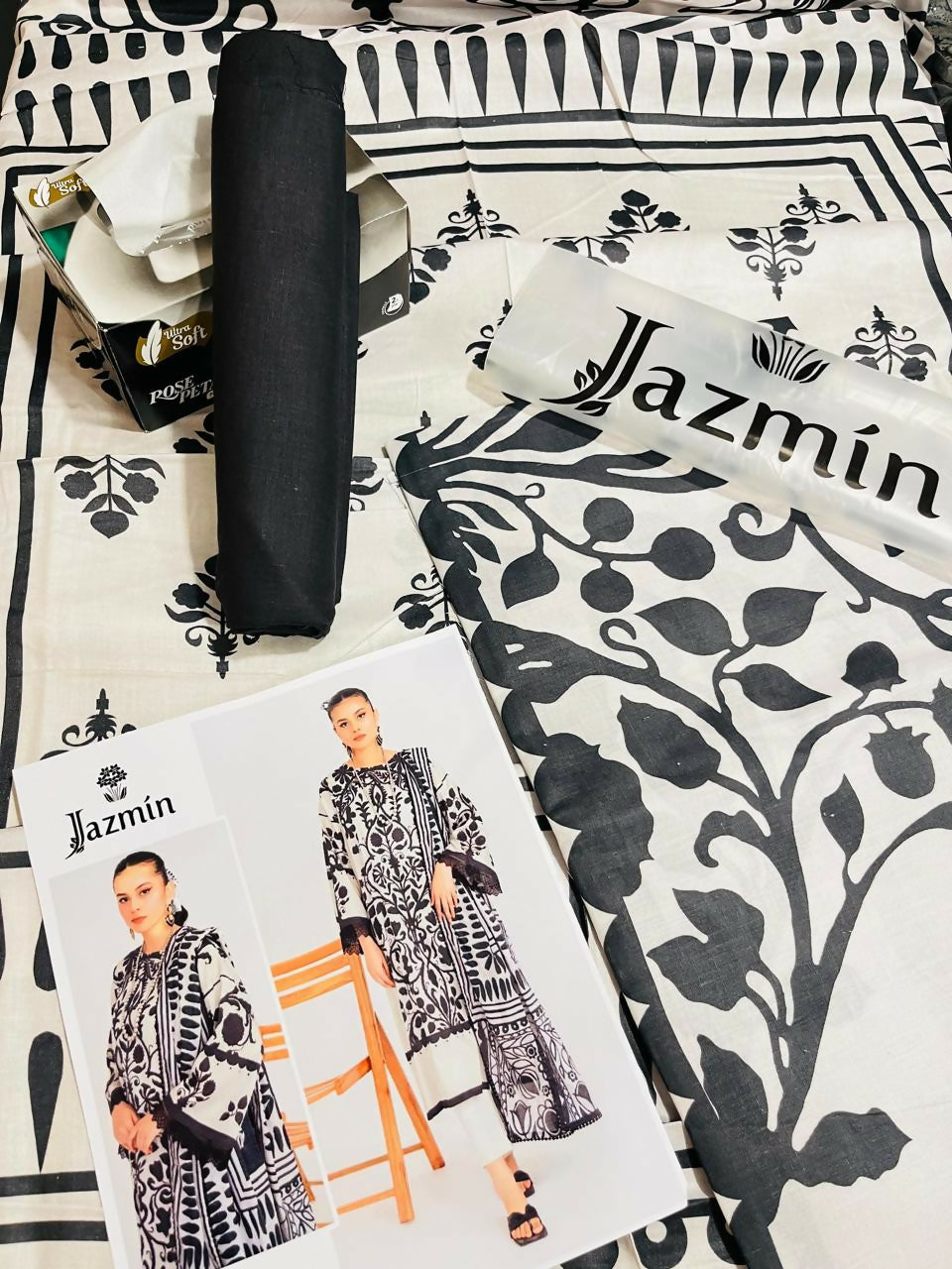 WhatsApp Image 2025-02-04 at 1.37.39 PM