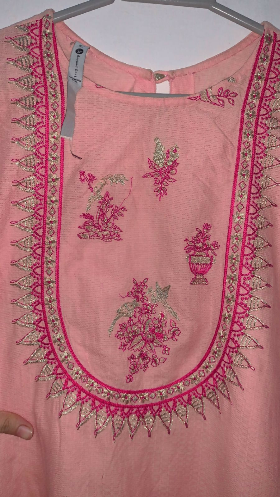 Beechtree | Women Branded Formals | Large | Preloved