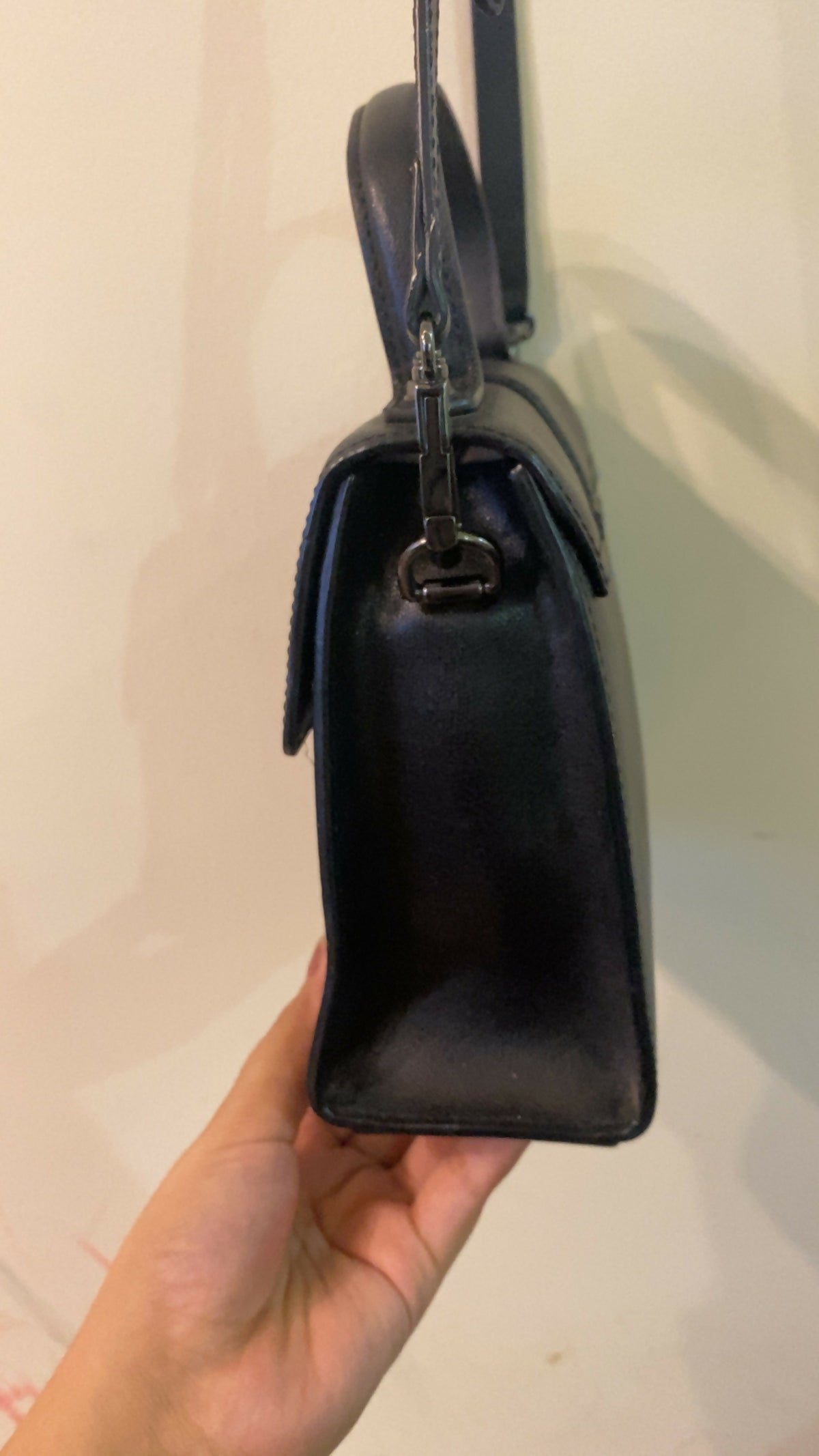 Oryany | Women Bags | Shoulder & Tote Bags | Medium | Preloved