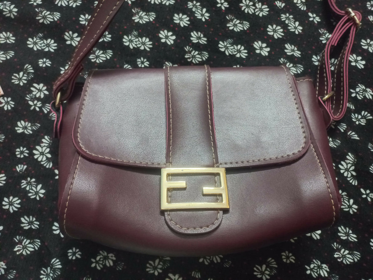 inbound2882367765876611008