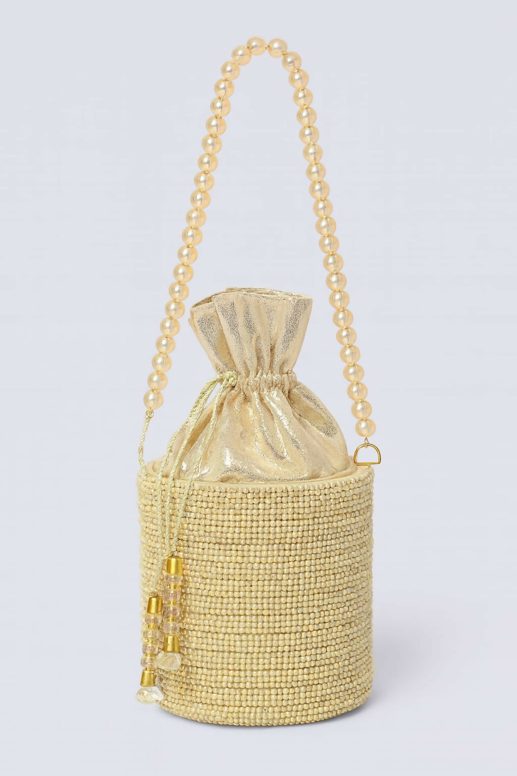 Fancy Potli Bag | Women Bags | Medium | New