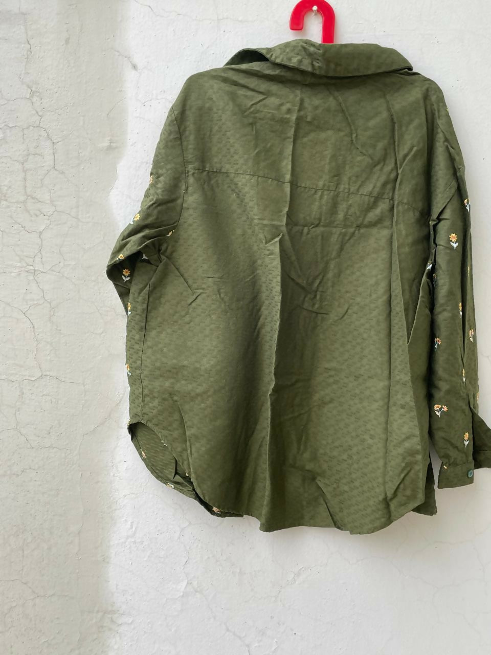 WhatsApp Image 2025-07-14 at 3.05.25 PM (1)