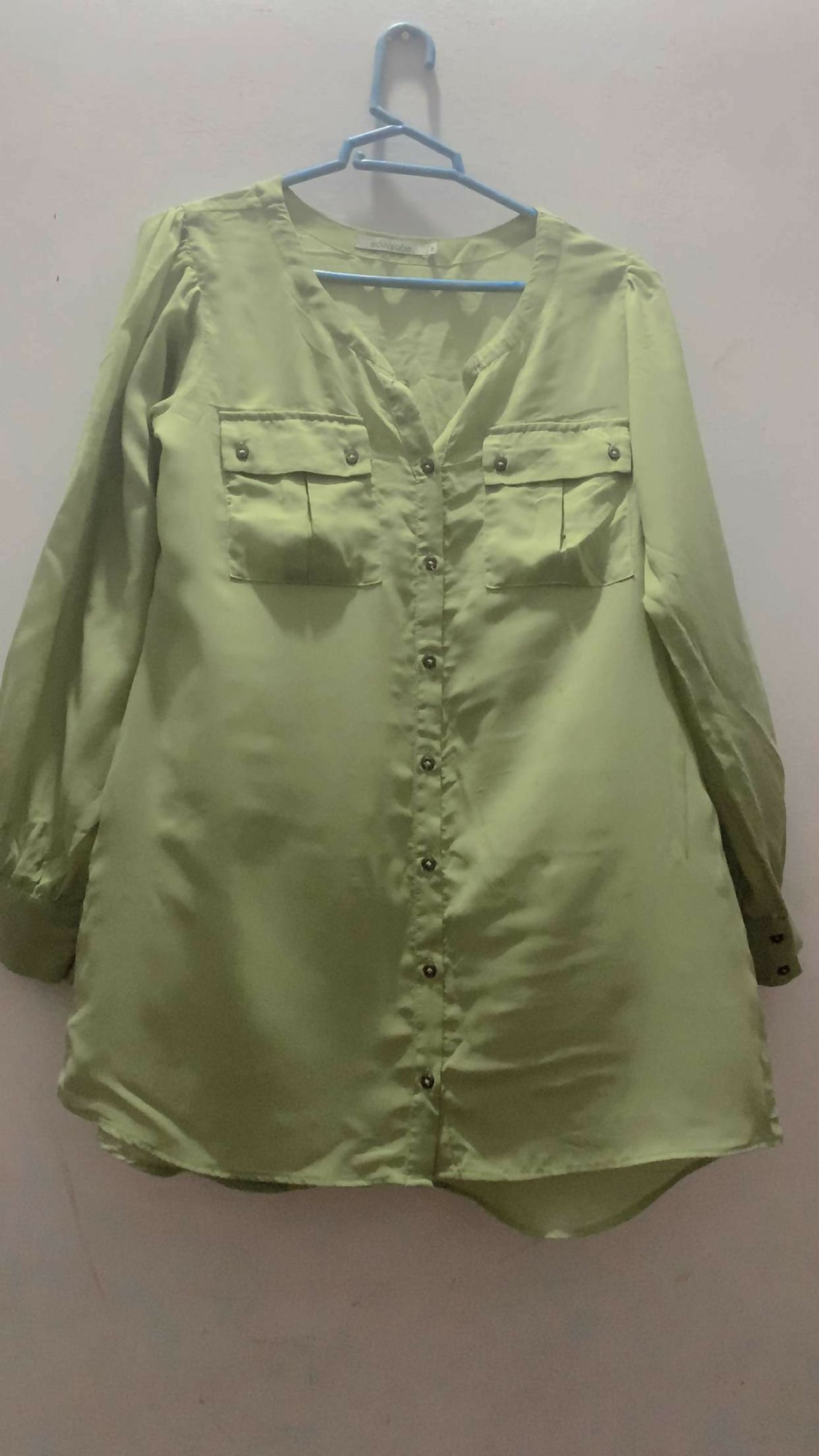 Edenrobe | Women Tops & Shirts | Small | Preloved