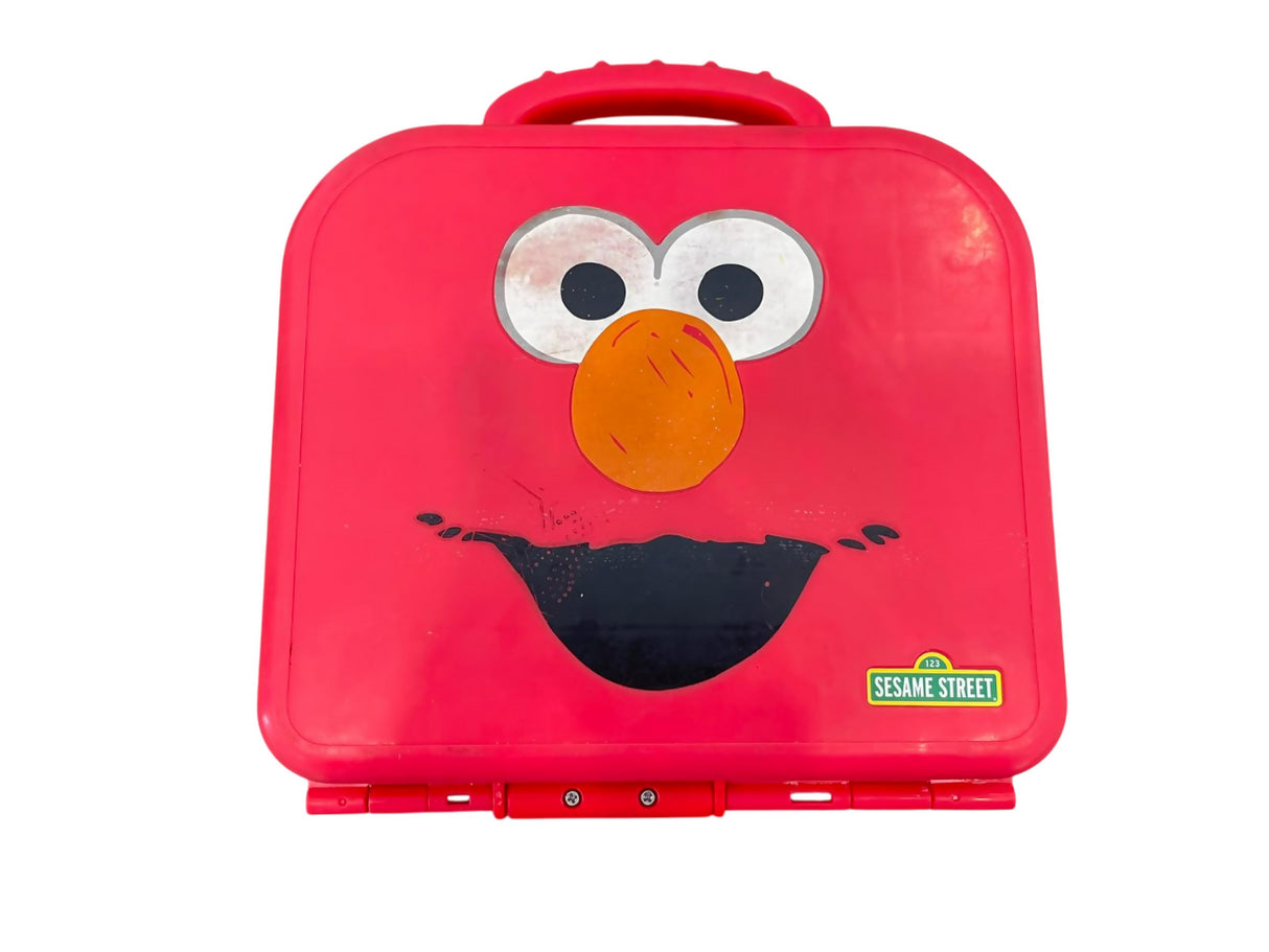 WhatsApp Image 2025-08-12 at 01.24.44_6370fbe7-Photoroom