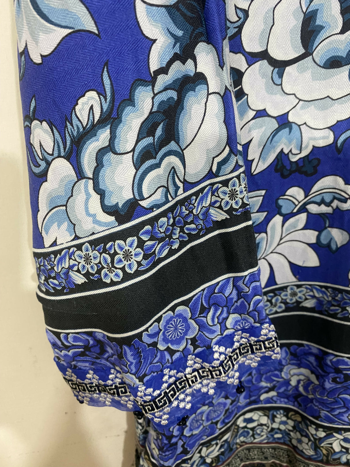 Khaadi | Women Branded Kurta | Small | Worn Once