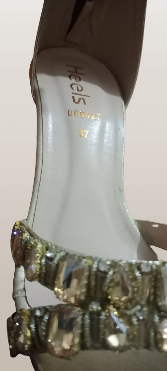 KBjsilSRBx-removebg-preview