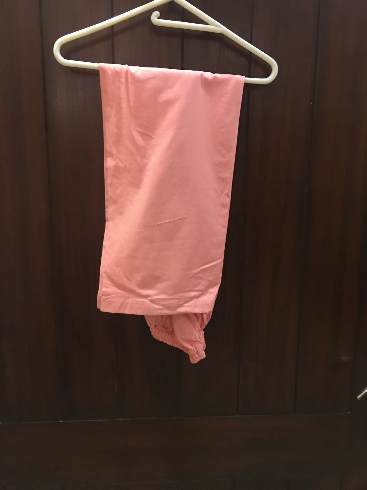 Kastoor | Women Branded Kurta | XSmall | Worn Once