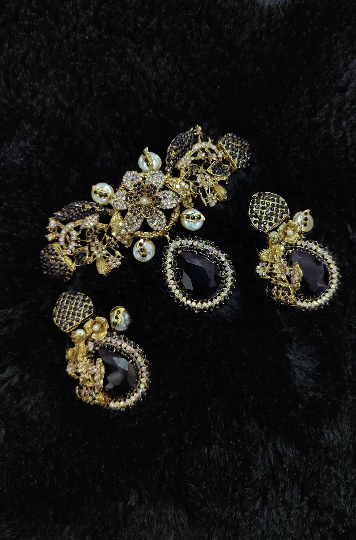 Beautiful Turkish Necklace | Women Jewelry | Necklaces & Pendants | Brand New