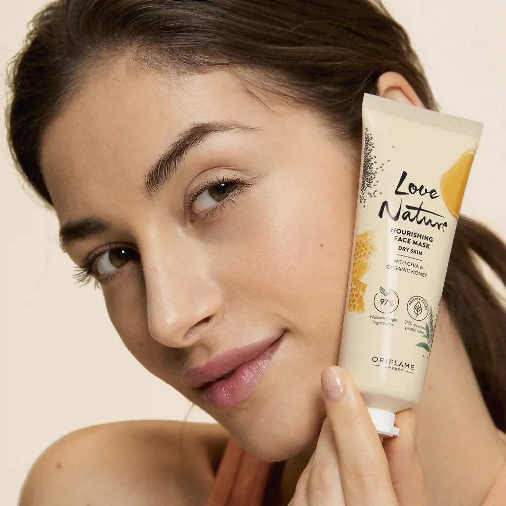 productImage - 2025-07-02T094225.110