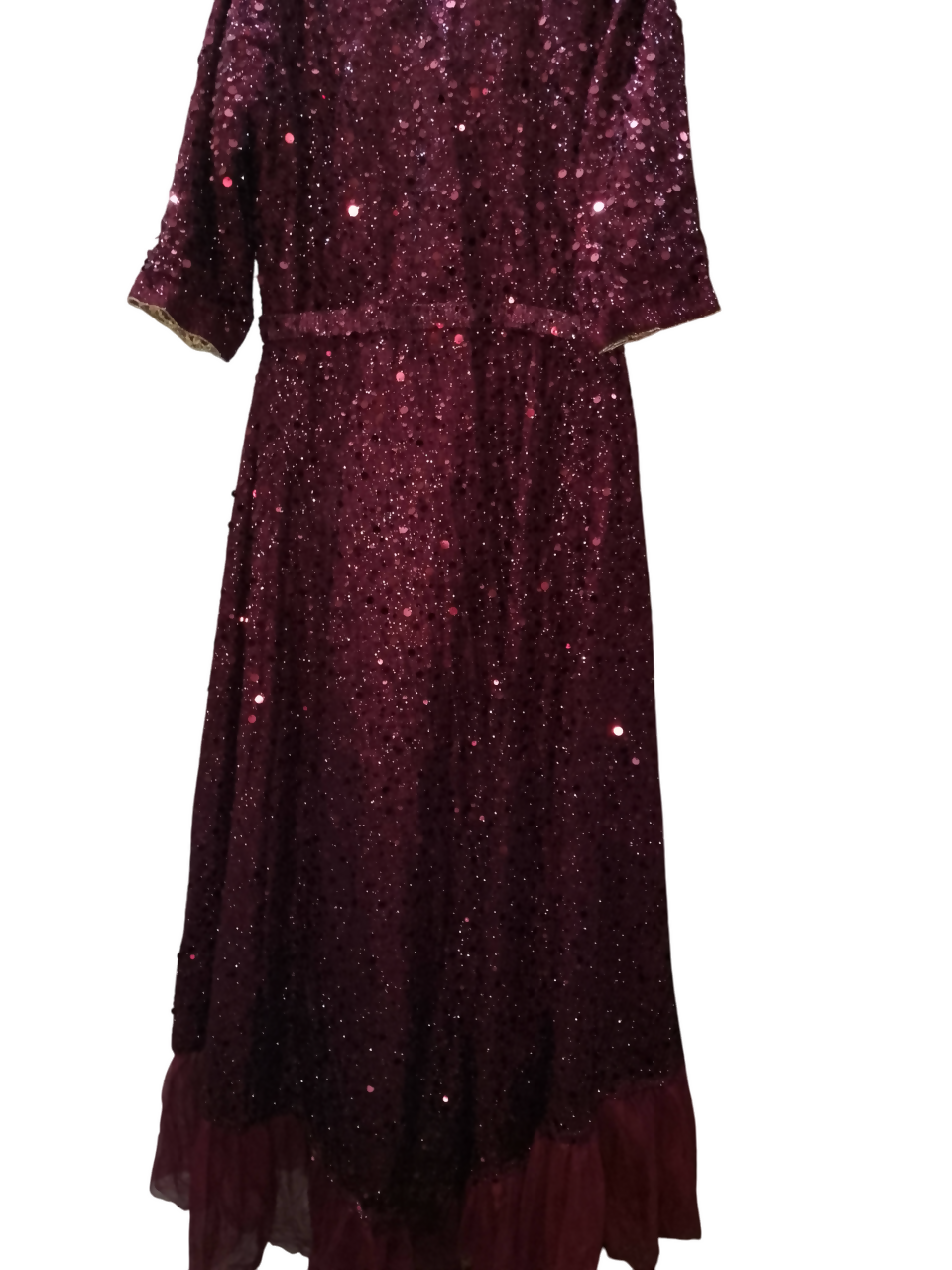 GgESk96gsw-Photoroom