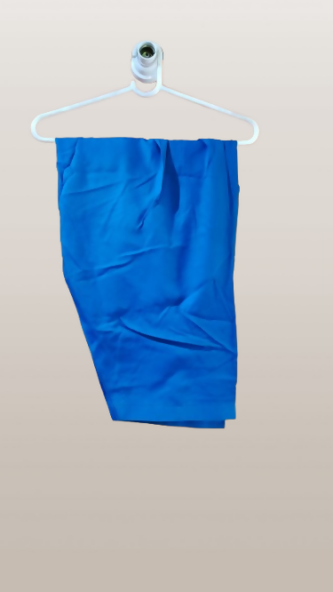 cZ9rWRt25x-removebg-preview