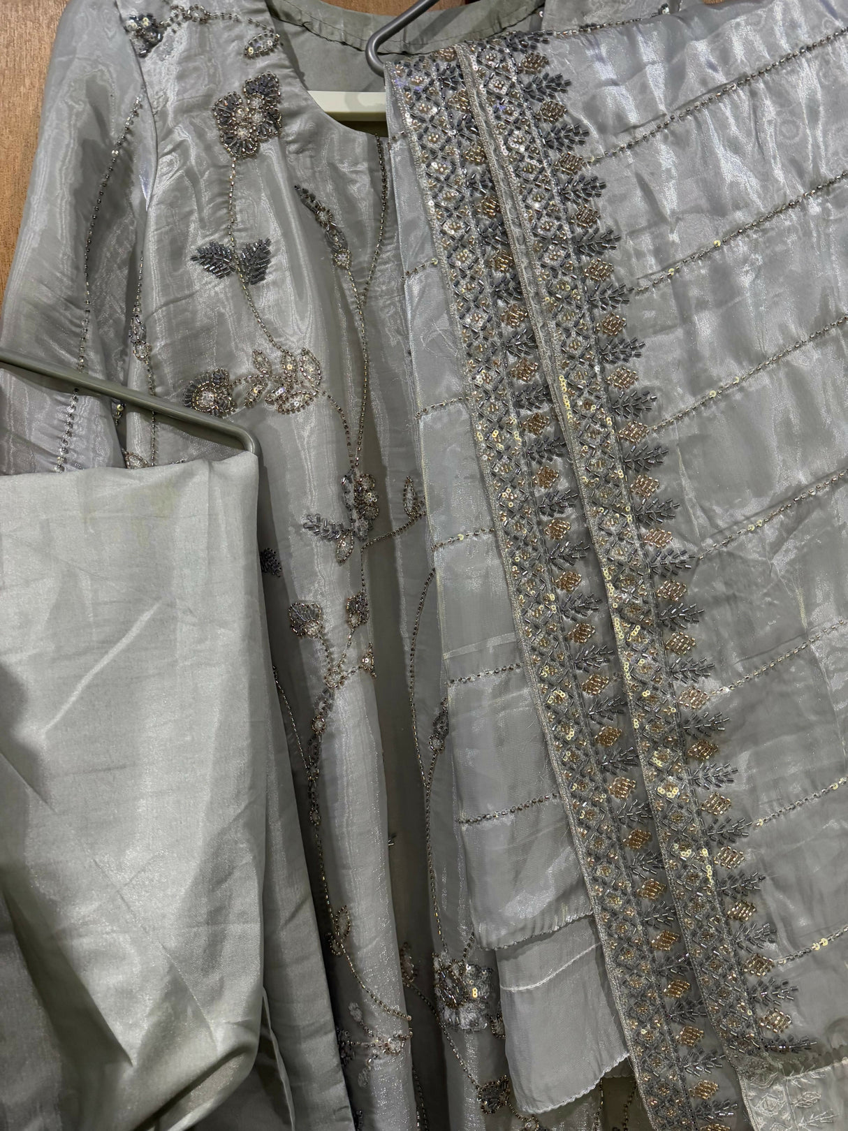 196e9412-a34e-4a76-a9ab-e8496f4dd0dd