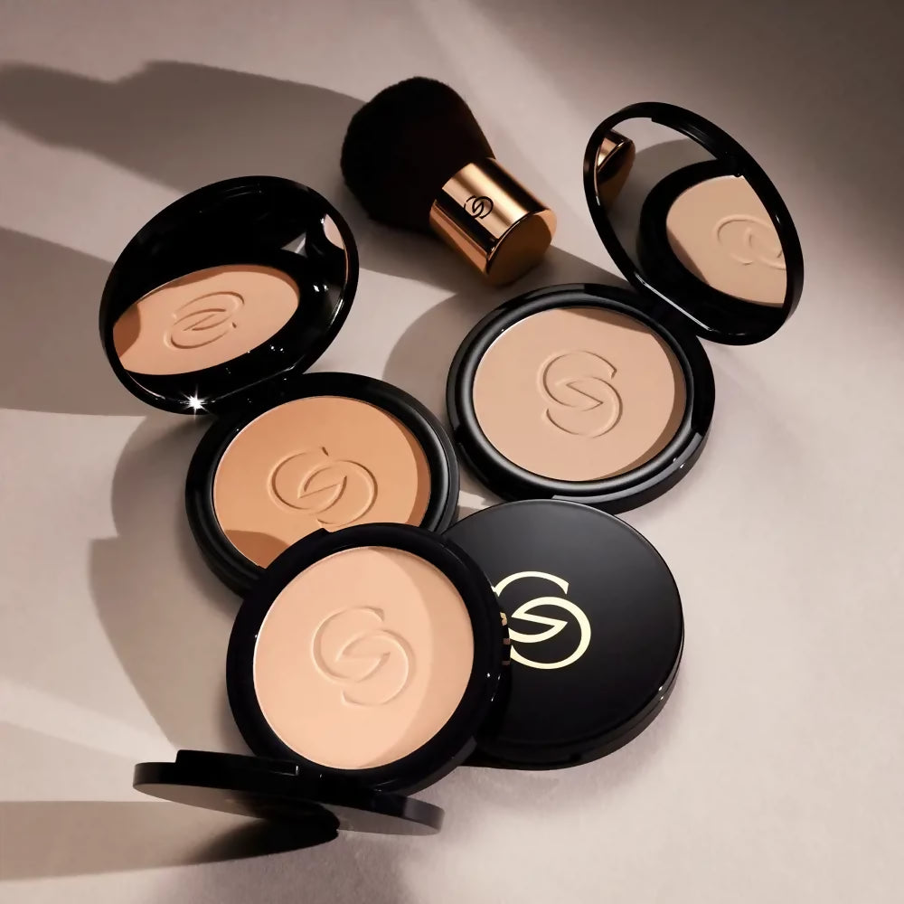 productImage - 2025-07-05T225048.503