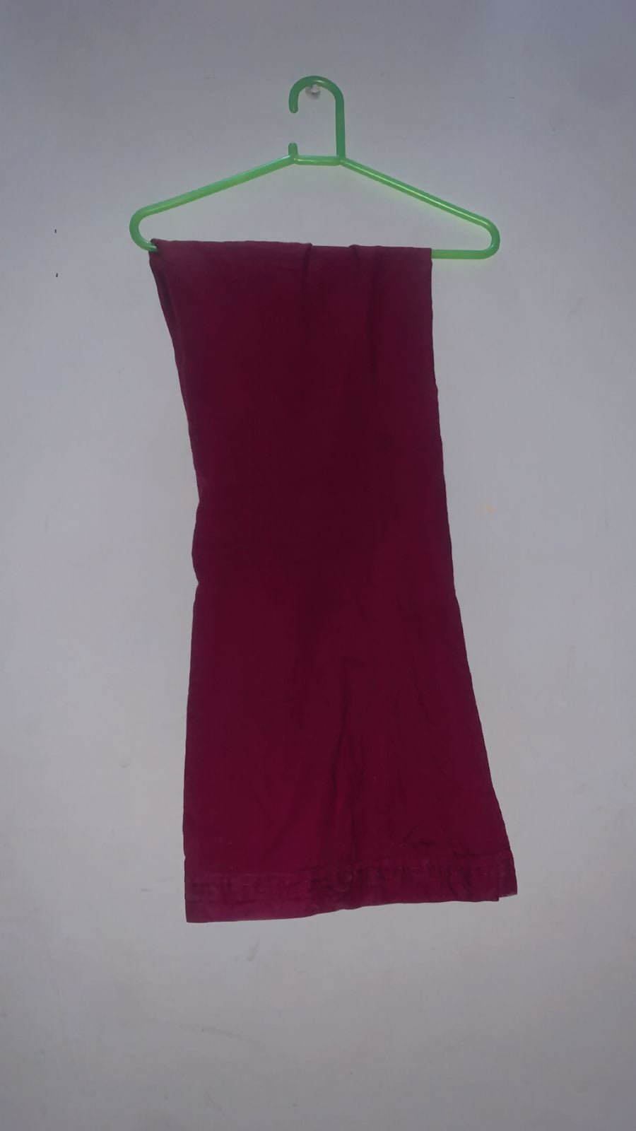 Sana Safinaz | Women Branded Kurta | Medium | Preloved