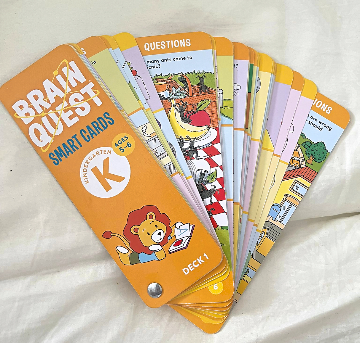 WhatsApp Image 2025-07-25 at 18.37.21_ddfc7cfd-fotor-20250725193311