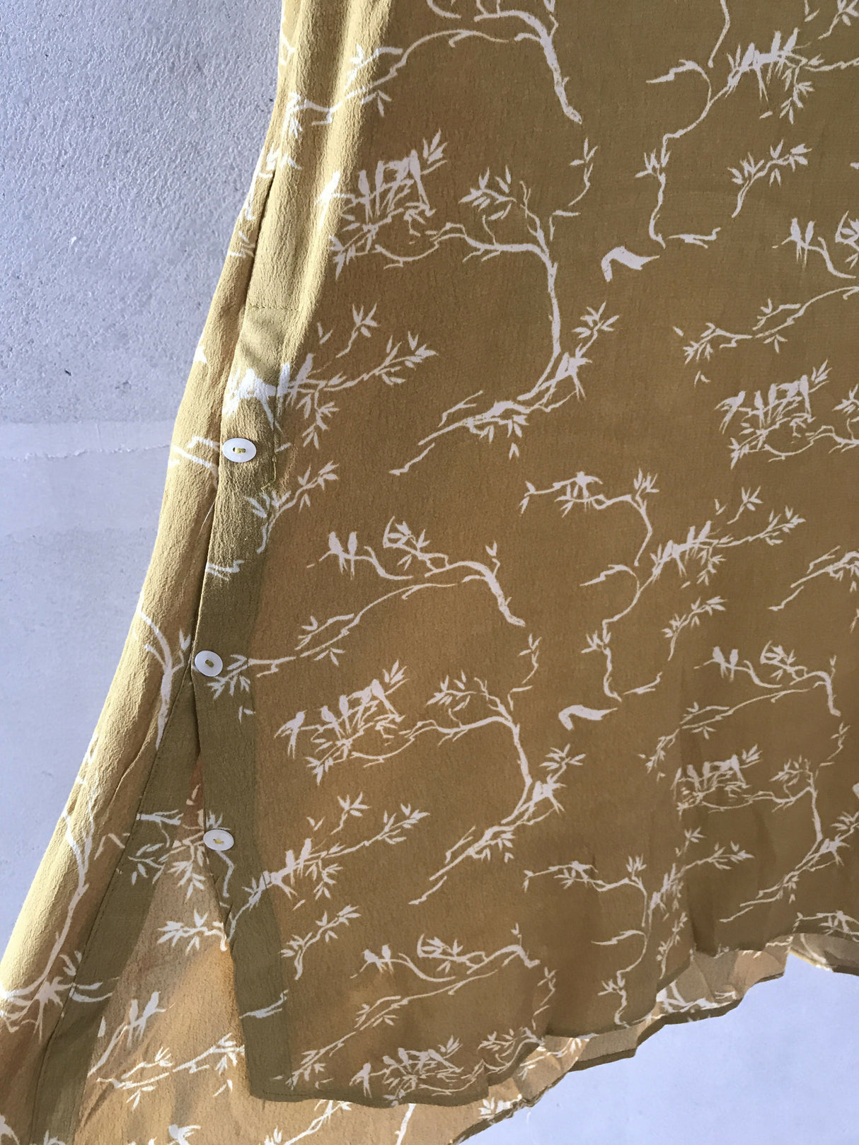 Casual Wear Kurta | Women Locally Made Kurta | XLarge | Preloved