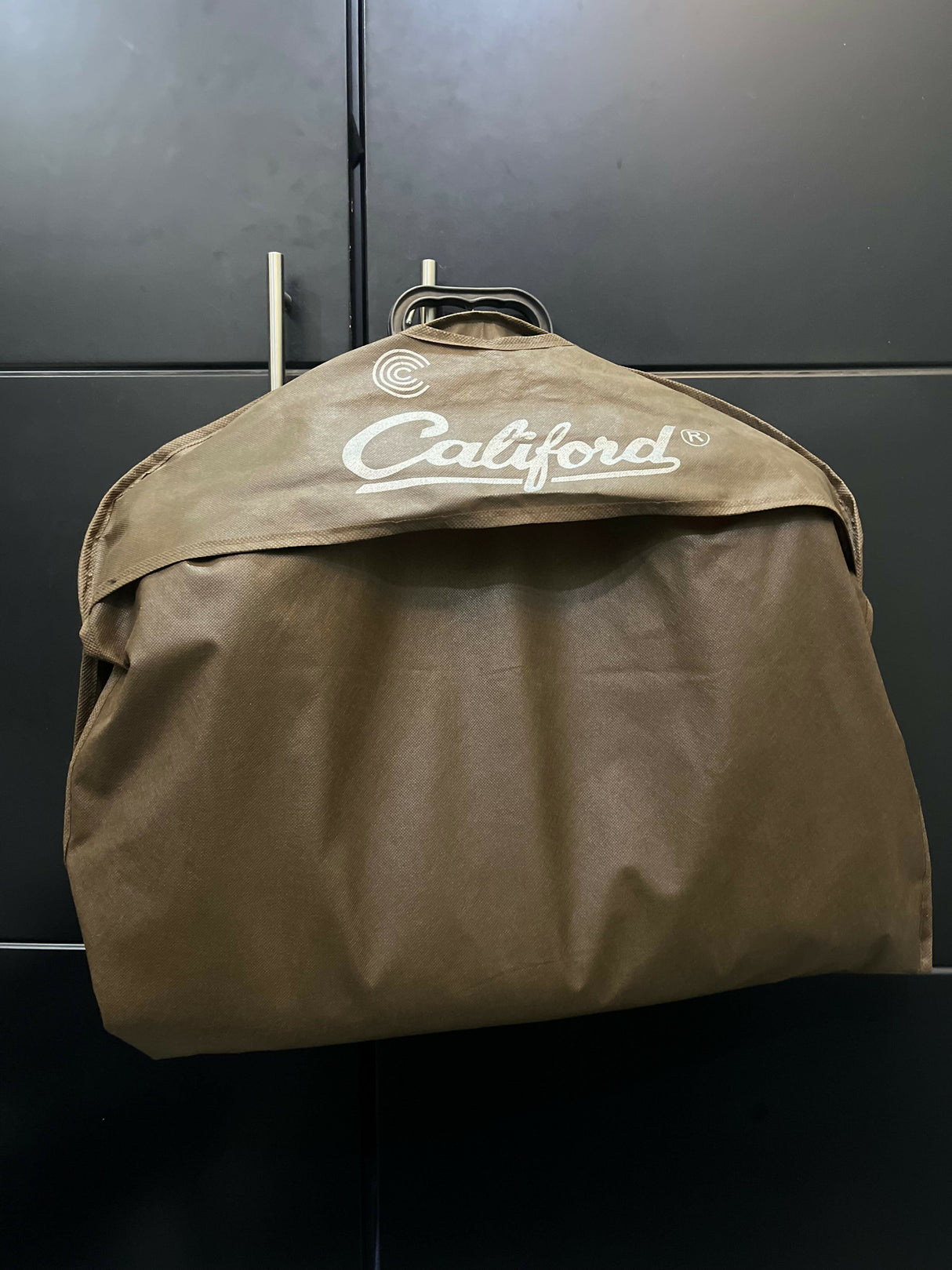 340D3060-E2FF-4C4C-90F3-761ACAB4BEFF