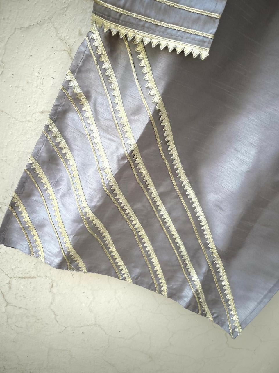 WhatsApp Image 2025-07-21 at 10.58.32 AM (1)