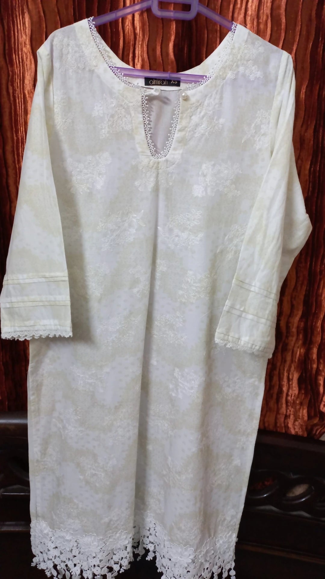 inbound6072297045883744639