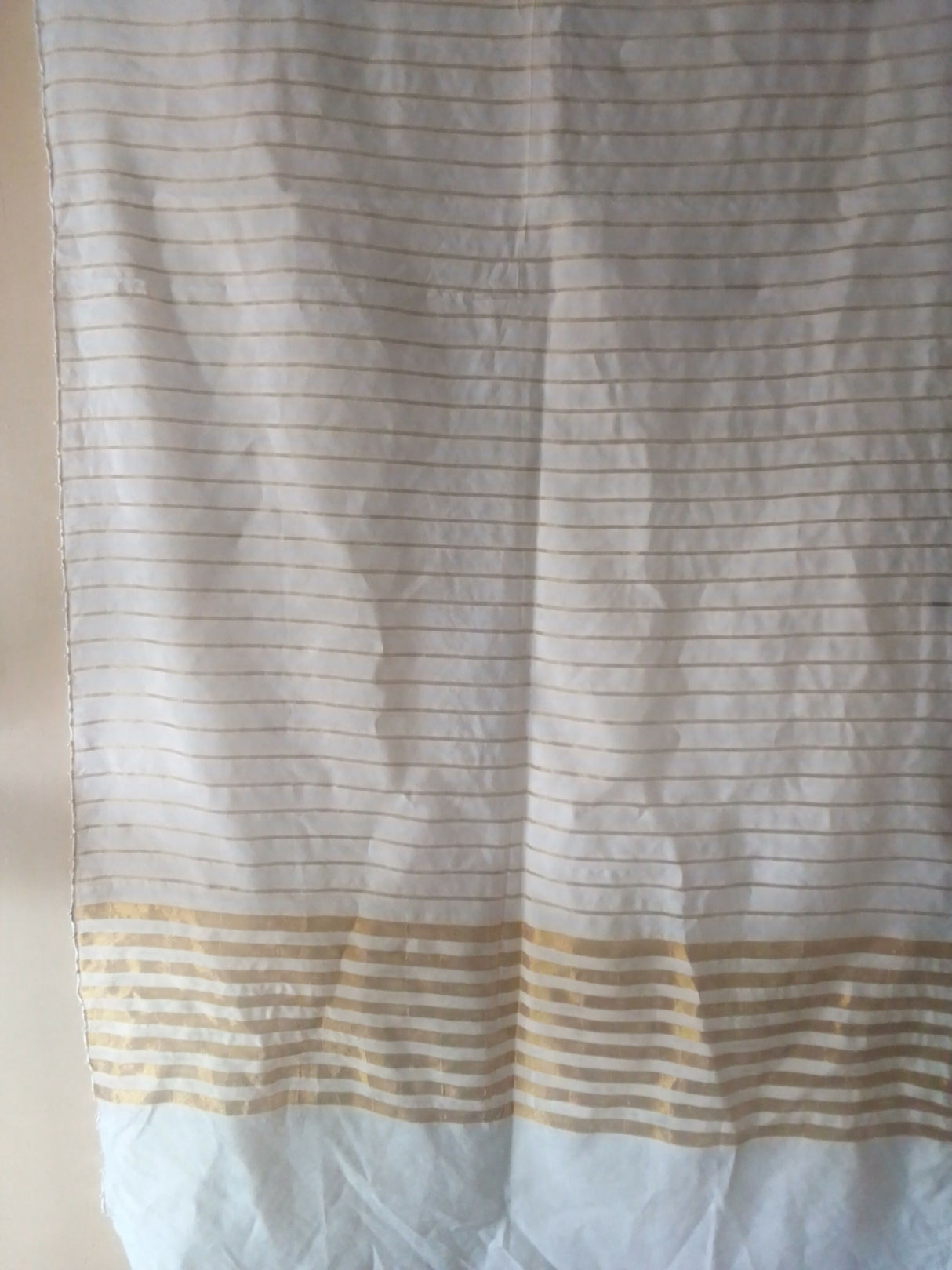 IMG_20240323_084727_690