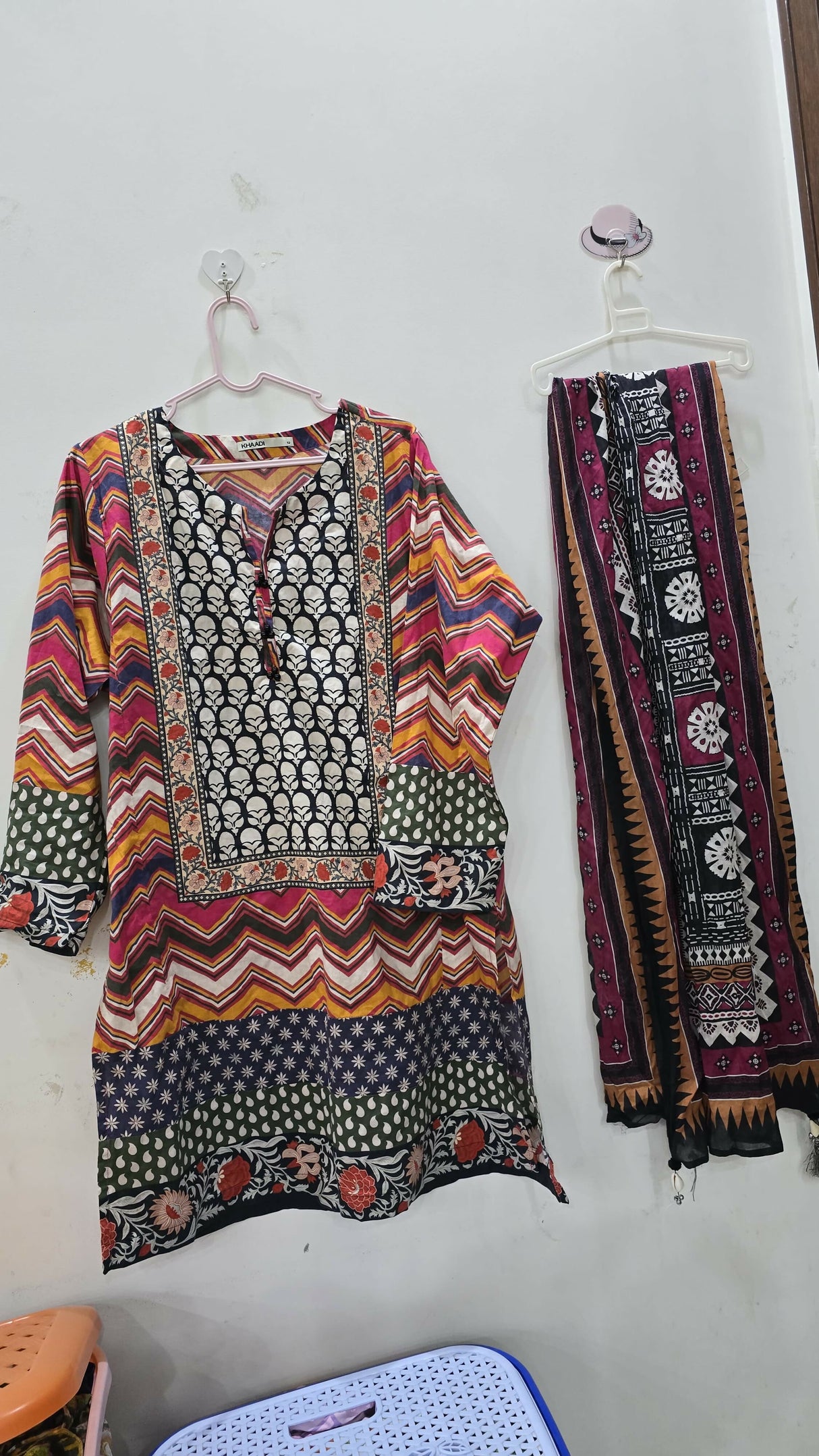 1259393f-4157-44b3-9088-619f06b9e3a5