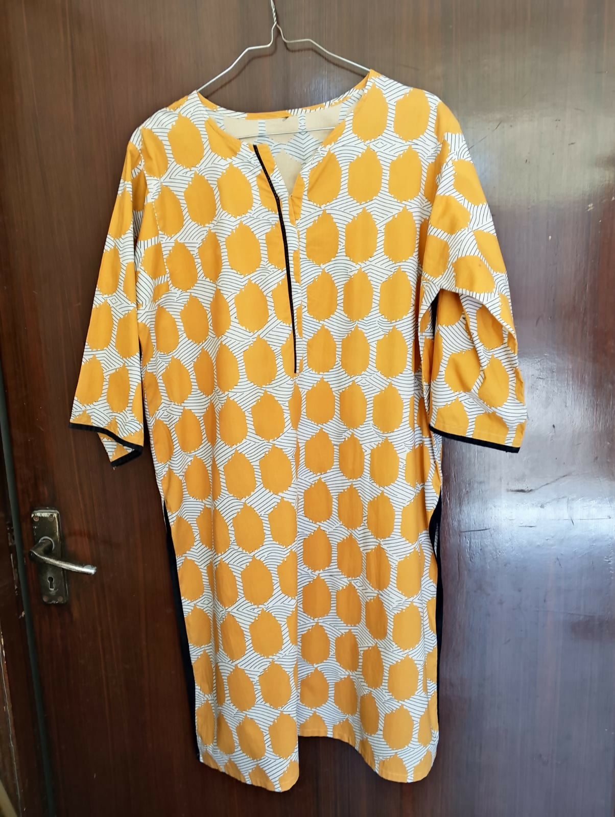 WhatsApp Image 2025-04-04 at 5.58.10 PM