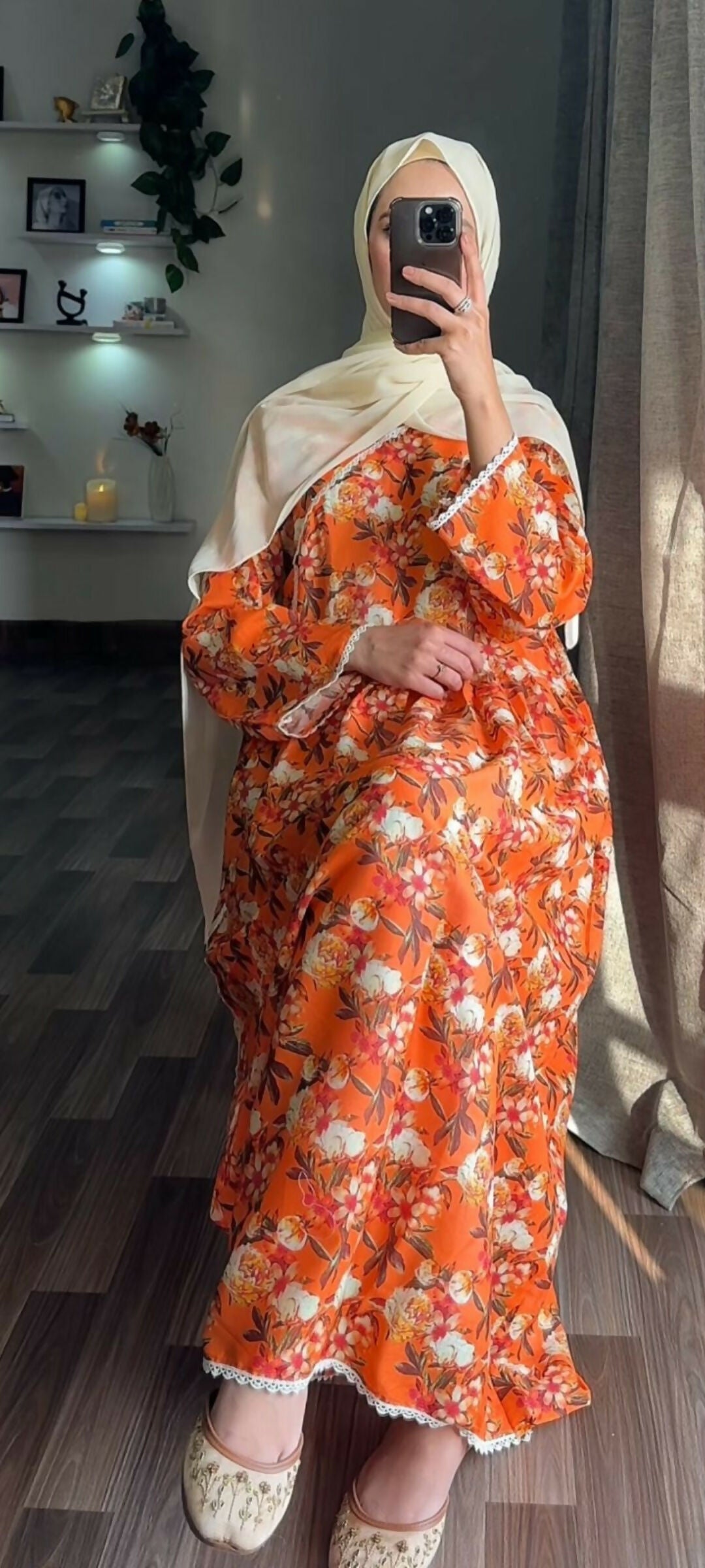 Screenshot_2025-05-19-21-41-51-97_6012fa4d4ddec268fc5c7112cbb265e7