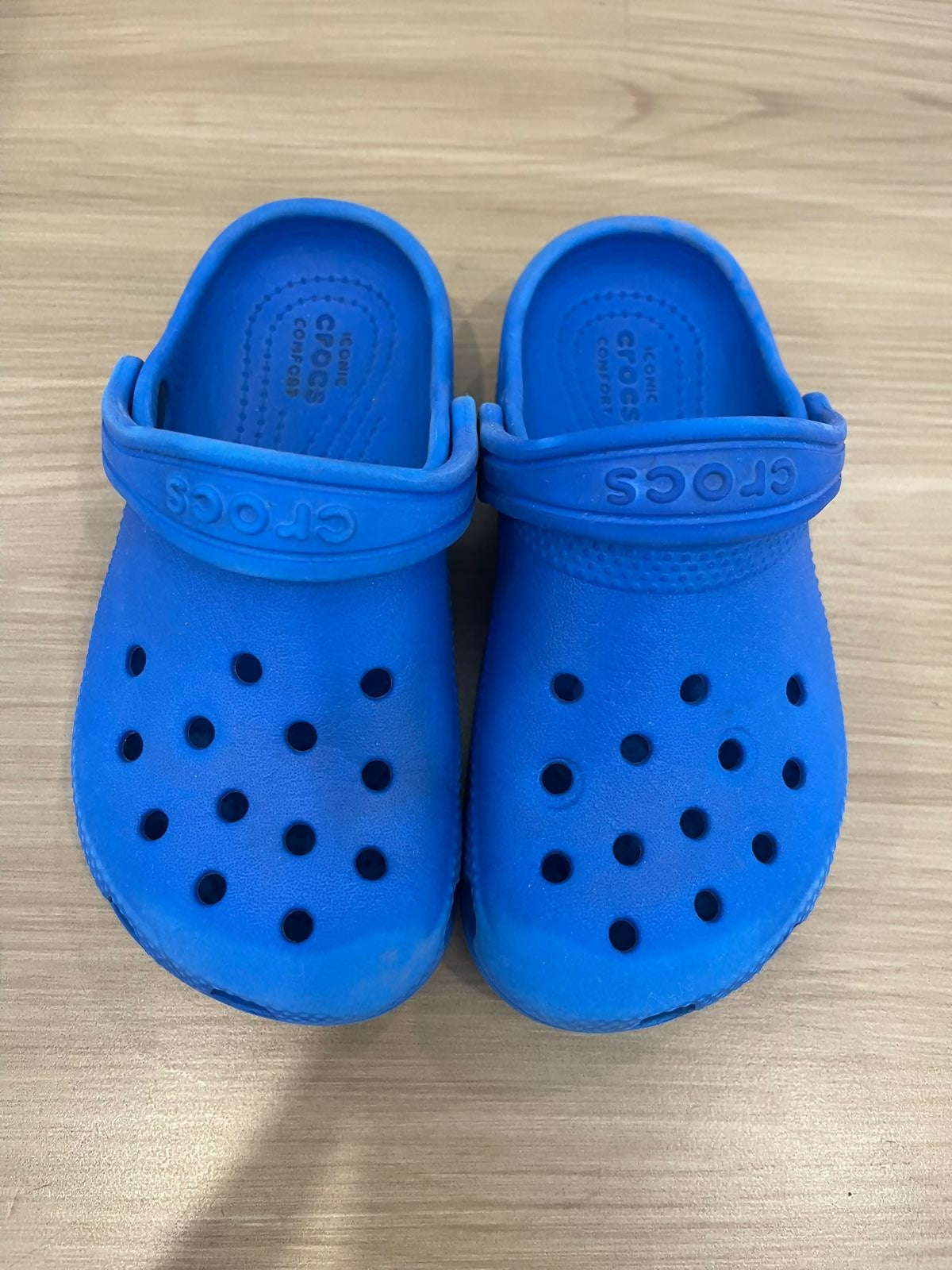 WhatsApp Image 2025-08-12 at 01.24.39_71f8a69e