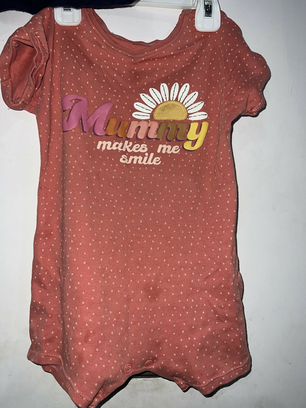 3 Different Shirts | Boys Tops & Shirts | SIze: 1 to 3 Yrs | Preloved