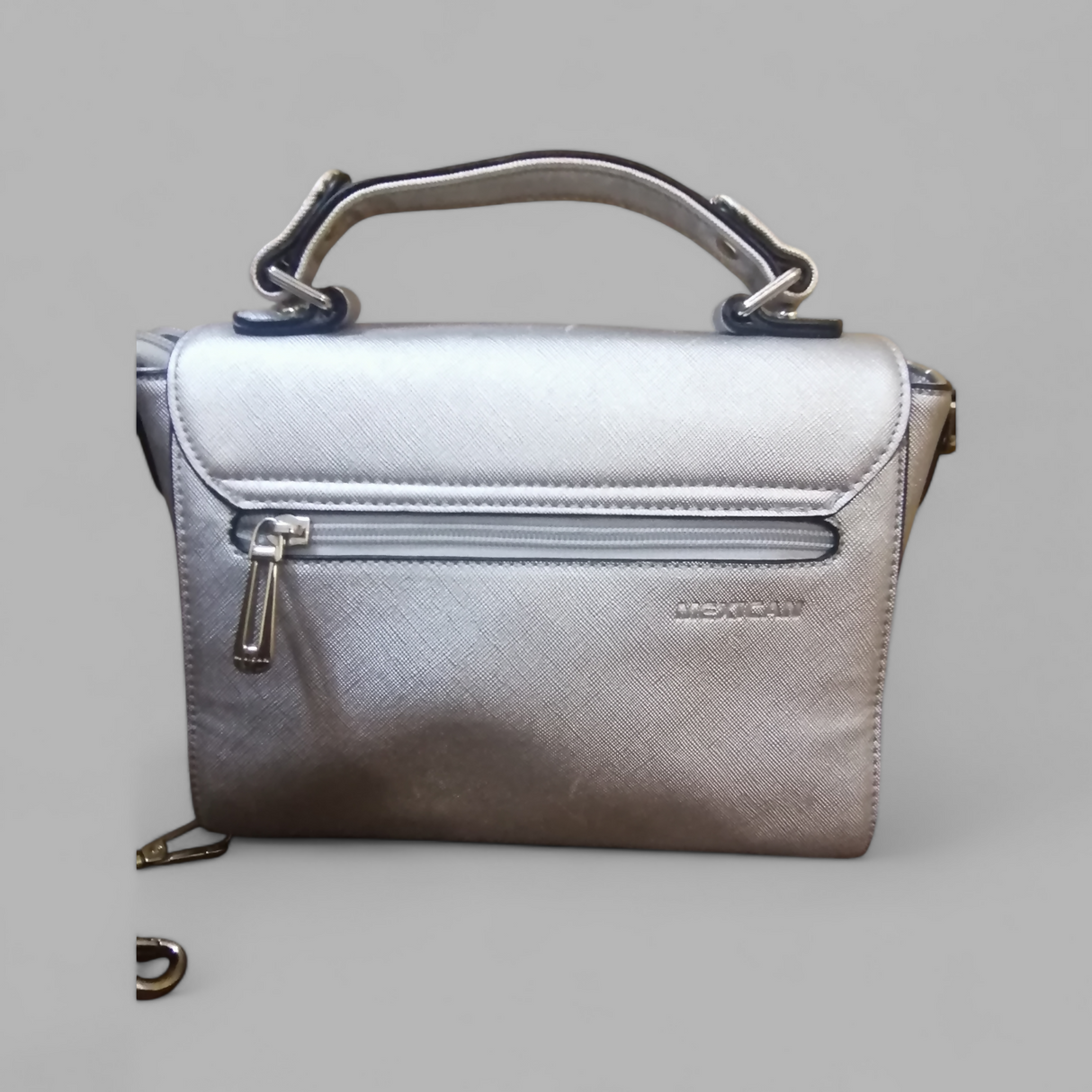 inbound8666932801045045390