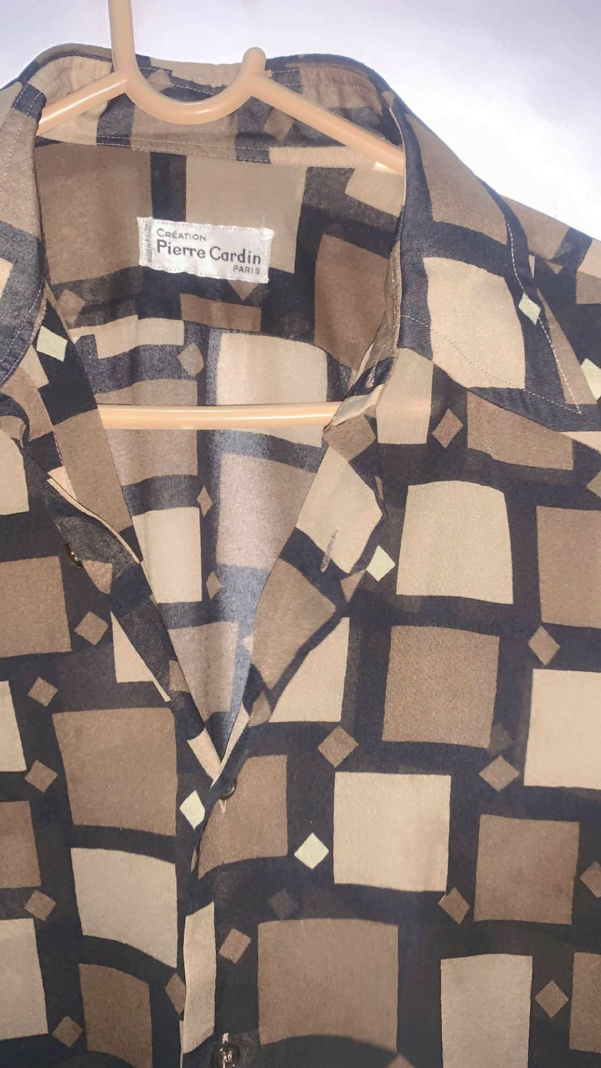 Women Western Top | Women Tops & Shirts | Medium | Preloved