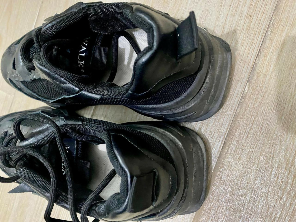 WhatsApp Image 2025-01-21 at 8.05.38 PM (1)