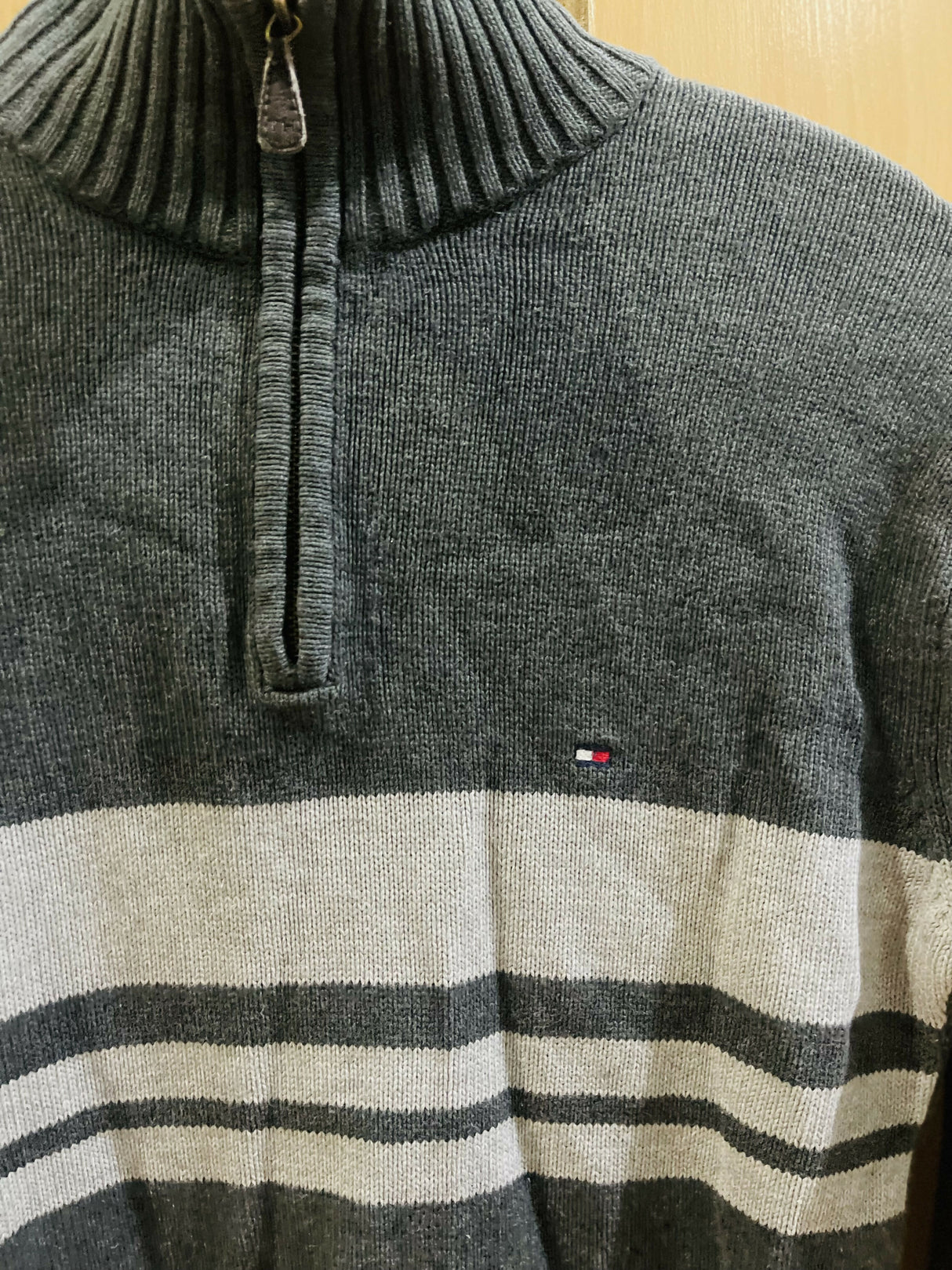 Tommy Hilfiger | Men Jackets & Coats | Medium | New