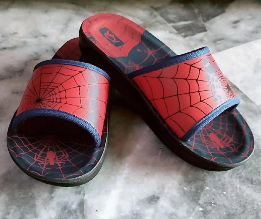 IMG_20250206_171437_674