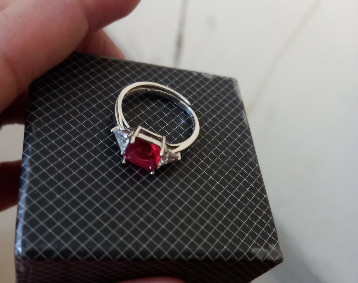 Anzay jewelers | Women Jewelry | New