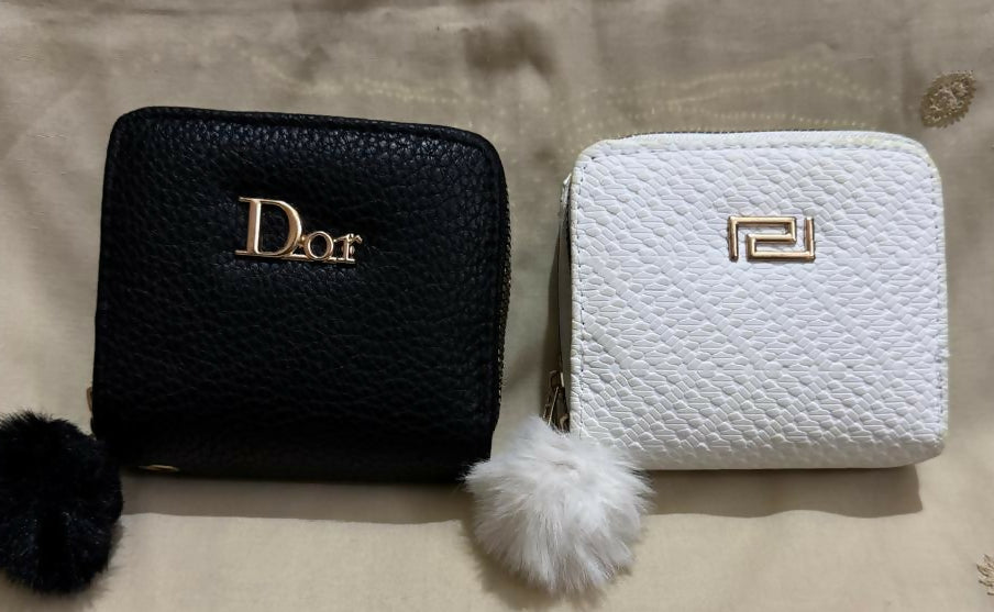 inbound7660393507238010195