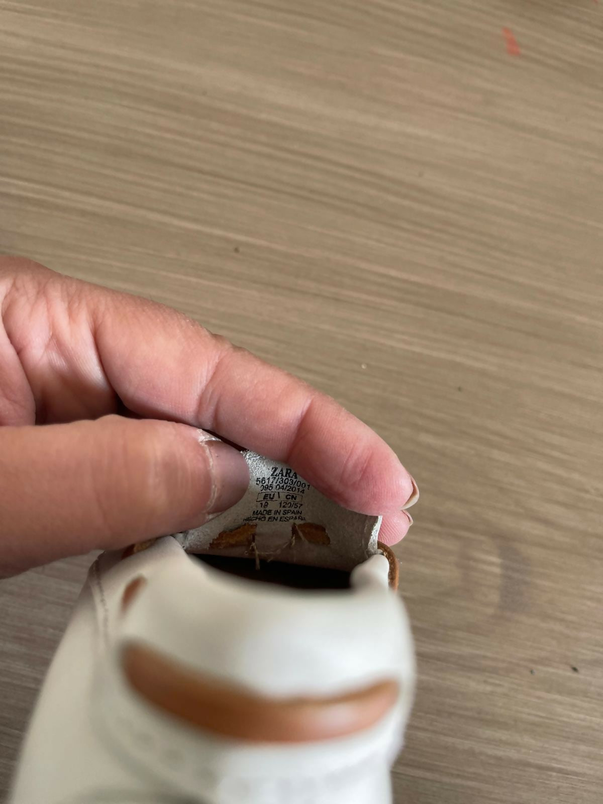 WhatsApp Image 2025-08-30 at 14.19.38_e716a201