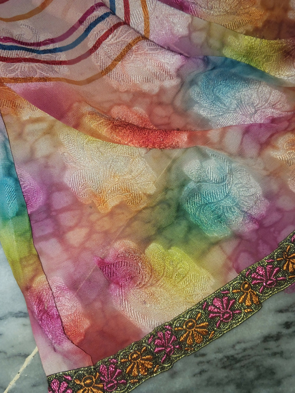 RILyvC1f34
